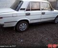ВАЗ 2106, объемом двигателя 13 л и пробегом 200 тыс. км за 950 $, фото 1 на Automoto.ua