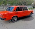 ВАЗ 2106, объемом двигателя 1.3 л и пробегом 106 тыс. км за 1750 $, фото 3 на Automoto.ua