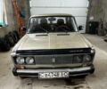 ВАЗ 2106, об'ємом двигуна 0 л та пробігом 200 тис. км за 550 $, фото 1 на Automoto.ua
