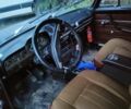 ВАЗ 2106, объемом двигателя 0 л и пробегом 200 тыс. км за 1050 $, фото 12 на Automoto.ua