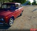 ВАЗ 2106 1985 в Николаеве на Automoto.ua ВАЗ 2106, объемом двигателя 1.5 л и пробегом 0 тыс. км за 600 $, фото 3 на Automoto.ua