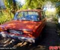 ВАЗ 2106, объемом двигателя 1.5 л и пробегом 0 тыс. км за 650 $, фото 8 на Automoto.ua