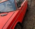 ВАЗ 2106, объемом двигателя 15 л и пробегом 0 тыс. км за 410 $, фото 2 на Automoto.ua