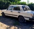 ВАЗ 2106, об'ємом двигуна 1.6 л та пробігом 100 тис. км за 600 $, фото 1 на Automoto.ua