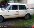 ВАЗ 2106, объемом двигателя 1.1 л и пробегом 0 тыс. км за 450 $, фото 2 на Automoto.ua