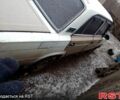 ВАЗ 2106, объемом двигателя 13 л и пробегом 200 тыс. км за 600 $, фото 1 на Automoto.ua