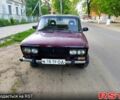 ВАЗ 2106, объемом двигателя 1.6 л и пробегом 100 тыс. км за 550 $, фото 4 на Automoto.ua