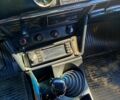 ВАЗ 2106, об'ємом двигуна 1.6 л та пробігом 0 тис. км за 600 $, фото 8 на Automoto.ua
