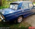 ВАЗ 2106, объемом двигателя 1.3 л и пробегом 0 тыс. км за 799 $, фото 2 на Automoto.ua