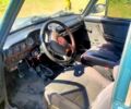 ВАЗ 2106, объемом двигателя 1.6 л и пробегом 0 тыс. км за 800 $, фото 2 на Automoto.ua