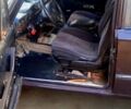 ВАЗ 2106, объемом двигателя 15 л и пробегом 250 тыс. км за 600 $, фото 9 на Automoto.ua