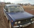 ВАЗ 2106, объемом двигателя 0 л и пробегом 111 тыс. км за 1000 $, фото 1 на Automoto.ua