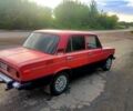 ВАЗ 2106, объемом двигателя 1.3 л и пробегом 30 тыс. км за 500 $, фото 3 на Automoto.ua
