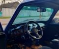ВАЗ 2106, объемом двигателя 1.5 л и пробегом 130 тыс. км за 670 $, фото 11 на Automoto.ua