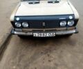 ВАЗ 2106, объемом двигателя 13 л и пробегом 0 тыс. км за 750 $, фото 2 на Automoto.ua
