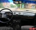 ВАЗ 2106, объемом двигателя 1.5 л и пробегом 200 тыс. км за 660 $, фото 3 на Automoto.ua