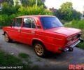 ВАЗ 2106, объемом двигателя 1.3 л и пробегом 0 тыс. км за 850 $, фото 1 на Automoto.ua