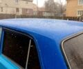 ВАЗ 2106, объемом двигателя 13 л и пробегом 0 тыс. км за 490 $, фото 6 на Automoto.ua