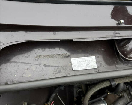 ВАЗ 2106, объемом двигателя 1.3 л и пробегом 55 тыс. км за 5600 $, фото 16 на Automoto.ua