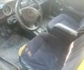 ВАЗ 2106, об'ємом двигуна 1.3 л та пробігом 40 тис. км за 950 $, фото 1 на Automoto.ua