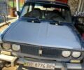 ВАЗ 2106, объемом двигателя 15 л и пробегом 0 тыс. км за 400 $, фото 1 на Automoto.ua