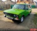 ВАЗ 2106, объемом двигателя 15 л и пробегом 250 тыс. км за 480 $, фото 1 на Automoto.ua