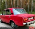 ВАЗ 2106, об'ємом двигуна 1.3 л та пробігом 178 тис. км за 550 $, фото 2 на Automoto.ua