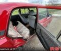 ВАЗ 2106, объемом двигателя 1.3 л и пробегом 0 тыс. км за 300 $, фото 8 на Automoto.ua