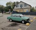 ВАЗ 2106, объемом двигателя 6 л и пробегом 3 тыс. км за 600 $, фото 3 на Automoto.ua
