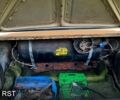 ВАЗ 2106, объемом двигателя 1.6 л и пробегом 0 тыс. км за 840 $, фото 1 на Automoto.ua
