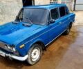 ВАЗ 2106, объемом двигателя 1.5 л и пробегом 168 тыс. км за 350 $, фото 3 на Automoto.ua