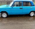 ВАЗ 2106, объемом двигателя 13 л и пробегом 0 тыс. км за 490 $, фото 3 на Automoto.ua