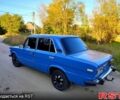 ВАЗ 2106 1985 в Ахтырке на Automoto.ua ВАЗ 2106, объемом двигателя 1.5 л и пробегом 100 тыс. км за 550 $, фото 2 на Automoto.ua