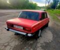 ВАЗ 2106, объемом двигателя 1.3 л и пробегом 30 тыс. км за 500 $, фото 4 на Automoto.ua