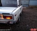 ВАЗ 2106, объемом двигателя 13 л и пробегом 200 тыс. км за 950 $, фото 2 на Automoto.ua