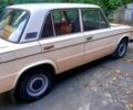 ВАЗ 2106, об'ємом двигуна 1.5 л та пробігом 0 тис. км за 1200 $, фото 1 на Automoto.ua