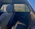 ВАЗ 2106, объемом двигателя 1.6 л и пробегом 230 тыс. км за 600 $, фото 11 на Automoto.ua