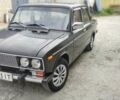 ВАЗ 2106, объемом двигателя 1.3 л и пробегом 100 тыс. км за 1800 $, фото 10 на Automoto.ua