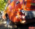 ВАЗ 2106, объемом двигателя 1.5 л и пробегом 0 тыс. км за 650 $, фото 3 на Automoto.ua