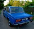 ВАЗ 2106, объемом двигателя 1.6 л и пробегом 168 тыс. км за 550 $, фото 1 на Automoto.ua