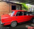 ВАЗ 2106, объемом двигателя 1.3 л и пробегом 0 тыс. км за 840 $, фото 1 на Automoto.ua