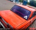 ВАЗ 2106, объемом двигателя 1.3 л и пробегом 205 тыс. км за 899 $, фото 4 на Automoto.ua