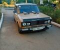 ВАЗ 2106, объемом двигателя 1.6 л и пробегом 399 тыс. км за 880 $, фото 1 на Automoto.ua