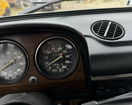 ВАЗ 2106, объемом двигателя 1.3 л и пробегом 55 тыс. км за 5600 $, фото 9 на Automoto.ua