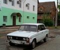 ВАЗ 2106, объемом двигателя 1.5 л и пробегом 200 тыс. км за 660 $, фото 1 на Automoto.ua