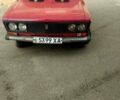 ВАЗ 2106, объемом двигателя 1.5 л и пробегом 300 тыс. км за 720 $, фото 1 на Automoto.ua