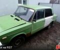 ВАЗ 2106, об'ємом двигуна 1.3 л та пробігом 0 тис. км за 270 $, фото 2 на Automoto.ua