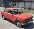 ВАЗ 2106, объемом двигателя 0 л и пробегом 251 тыс. км за 700 $, фото 1 на Automoto.ua