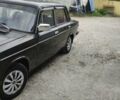 ВАЗ 2106, объемом двигателя 1.3 л и пробегом 100 тыс. км за 1800 $, фото 19 на Automoto.ua