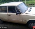 ВАЗ 2106, объемом двигателя 1.1 л и пробегом 0 тыс. км за 450 $, фото 3 на Automoto.ua